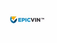 epicvin.com