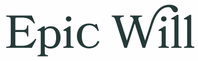 epicwill.com