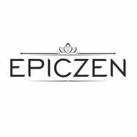 epiczen.co.uk