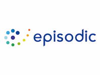 episodic.co.za