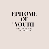 epitomeofyouth.com