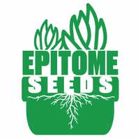 epitomeseeds.com