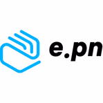 e.pn