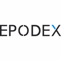 epodex.com