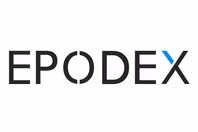 epodex.us