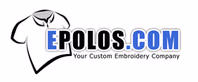 epolos.com