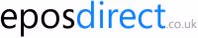 eposdirect.co.uk