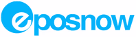 eposnow.com