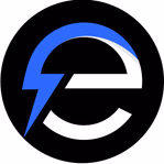 epowergo.com