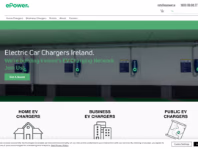 epower.ie