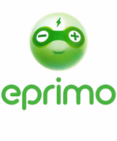 eprimo.de