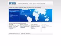 epson.com