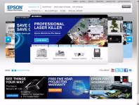 epson.co.uk
