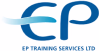 eptraining.co.uk