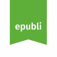 epubli.de