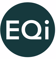 eqi.co.uk