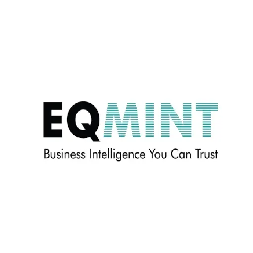 EQMint