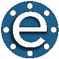 equalseal.com