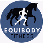 equibodyfitness.com