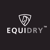 equidry.co.uk