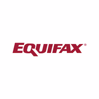 equifax.co.uk