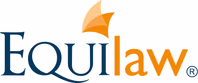 equilaw.uk.com