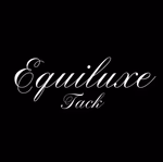 equiluxetack.com