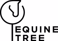 equinetree.com