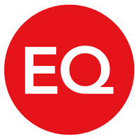 equiniti.com