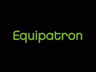 equipatron.com