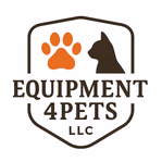equipment4pets.com