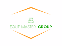equipmentmastergroup.com