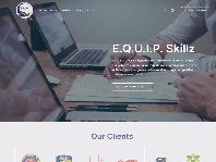 equipskillz.com