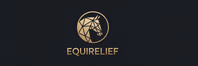 equirelief.com