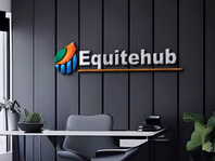 equitehub.com