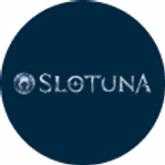 equitiesreserves.com