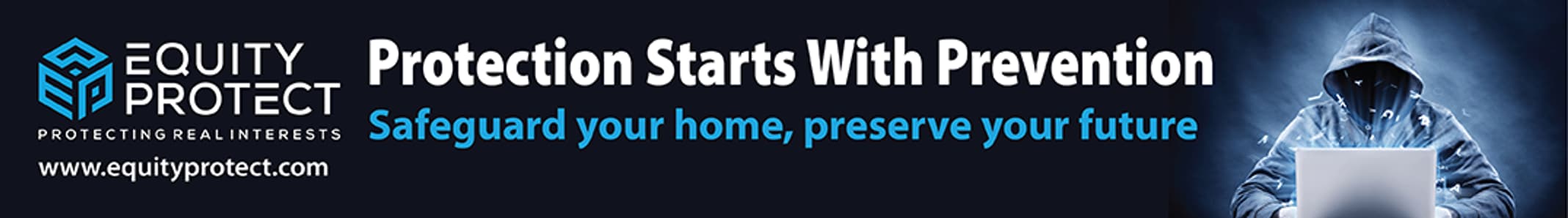 equityprotect.com