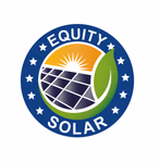 equitysolarenergy.com