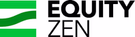 equityzen.com