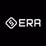 era-wallet.com