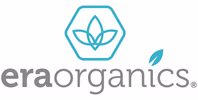 eraorganics.com