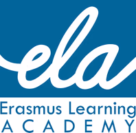 erasmuslearningacademy.eu
