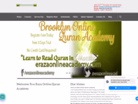 erazaonlineacademy.com