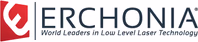erchonia.com