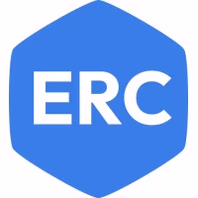 ercmaxcredit.com
