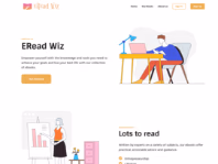 ereadwiz.com