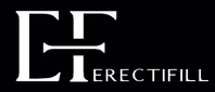 erectifill.co.uk