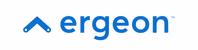 ergeon.com