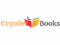 ergodebooks.com