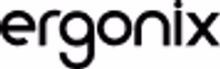 ergonix.de
